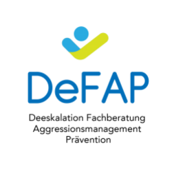 DeFAP